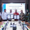 bank bjb Perluas Manfaat Dana Pensiun, Gandeng Pemkot Bogor Lindungi Masa Depan Aparatur Kewilayahan
