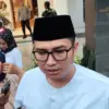 Ketua DPRD Kabupaten Bogor, Sastra Winara