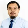 Perlu Ada Studi Pendahuluan, Pakar Polimer ITB Pertanyakan Dasar Pengetatan Standar Migrasi BPA Galon Polikarb