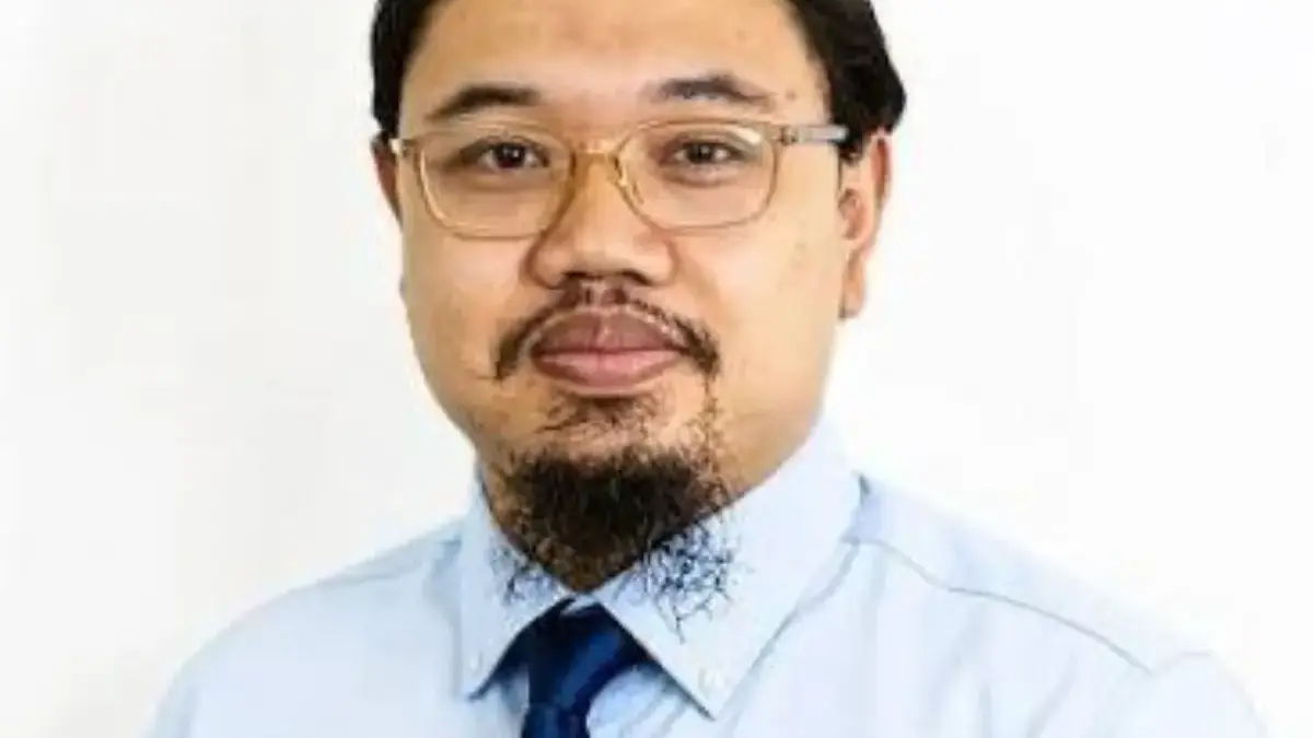 Perlu Ada Studi Pendahuluan, Pakar Polimer ITB Pertanyakan Dasar Pengetatan Standar Migrasi BPA Galon Polikarb Perlu Ada Studi Pendahuluan, Pakar Polimer ITB Pertanyakan Dasar Pengetatan Standar Migrasi BPA Galon Polikarb
