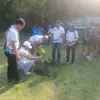Warga Sentul City Resmikan Komunitas Harmoni, Tanam Ribuan Pohon untuk Perkuat Kebersamaan