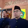Pemkab Bogor Tegaskan Tak Lindungi Tersangka Korupsi RSUD Bogor Utara