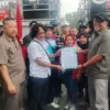 Isu Pajak JHT Mencuat, DPRD Cimahi Komitmen Perjuangkan Empat Tuntutan Buruh ke Pemerintah Pusat