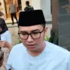 Ketua DPRD Kabupaten Bogor, Sastra Winara. Foto : Sandika