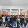 Astra Honda Berbagi Ilmu bersama SMK PANDU 2 Bogor