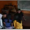 Memproduksi Film Dokumenter Sejarah: Praktik Baik Pembelajaran Mendalam pada Mata Pelajaran Bahasa Indonesia