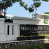Dinilai Tidak Kooperatif, Tersangka Kasus Korupsi RSUD Parung Sebut Banyak Ditekan 