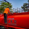 Permintaan Air Bersih di Kabupaten Bandung Barat Naik Selama Kemarau