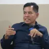 Gerbang Tani: Contract Farming SPPG Bisa Jadikan MBG Mesin Pemberdayaan Petani