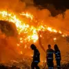 Musim Kemarau Tingkatkan Risiko Karhutla di Kabupaten Bandung, Warga Diminta Stop Bakar Sampah