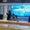 Belasan Saksi Diperiksa Pasca Seorang Satpam ditemukan Meninggal Dunia di Waduk Jatiluhur 
