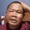 Pengemudi Pikup yang Ngamuk Usai Terjun ke Kebun Teh Sampaikan Permintaan Maaf dan Akui Khilaf