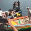 Soal Kasus Satpam Ditemukan Tewas di Waduk Jatiluhur, Polisi Selidiki Dugaan Keterlibatan Geng Motor