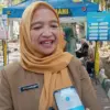 CPPD Cimahi Surplus 15 Ton Beras, Warga yang Belum Pernah Terima Bantuan Jadi Prioritas