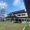 Museum Pajajaran Kota Bogor Miliki 103 Koleksi, Disparbud: Warga Bisa Ikut Sumbang Benda Bersejarah