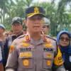 Usai Bawa Kabur Mantan Pacar, Pelarian Reza Berakhir di Bali