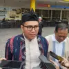 Ketua DPRD Bogor Desak SKPD Genjot PAD, Perizinan Berlarut-larut Dinilai Hambat Investasi