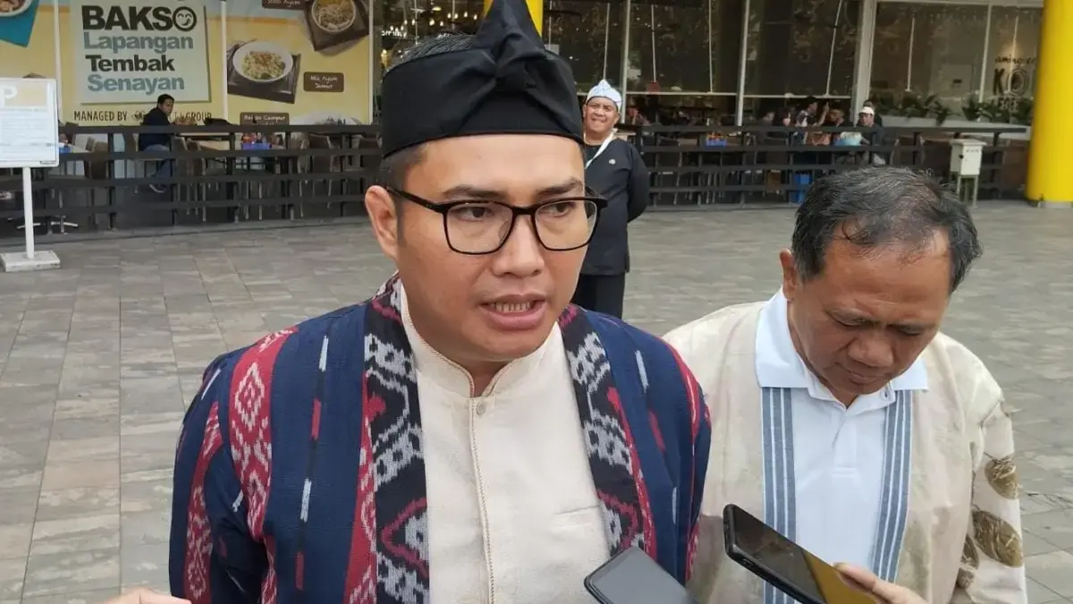 Ketua DPRD Bogor Desak SKPD Genjot PAD, Perizinan Berlarut-larut Dinilai Hambat Investasi