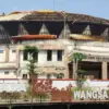 Bangun Creative Hub Pemkab Bogor Gelontorkan APBD Rp28,8 Miliar, Target Rampung Akhir Tahun