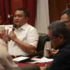 Perkuat Pembangunan , Bupati Bogor Percepat Penataan Aset Pemda 