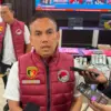 212.782 Butir OKT Disita di Bogor dalam 3 Bulan Terakhir, Pengedar Akali Ekspedisi dengan Modus Kirim Sparepat