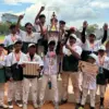 Puluhan Tim Terbaik Siap Bertarung di Salman Al Farisi Baseball Softball National Championship V 2026
