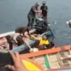 Kasus Satpam Ditemukan Meninggal di Waduk Jatiluhur Belum Ada Titik Terang, Polisi Sebut Masih Investigasi