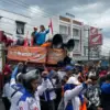 Serikat Buruh Ungkap Dugaan Pelanggaran Ketenagakerjaan Masih Marak di KBB