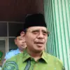 MTsN 3 Kabupaten Bogor dinilai layak menjadi role model nasional bagi pengembangan madrasah di Indonesia