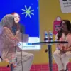 Rebranding Jadi Alaiya, Ratri Wijaya Hadirkan Daily Wear Nyaman dan Ajak UMKM Lokal Naik Kelas