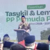 Pemuda Persis