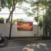 Farhan Ingatkan Warga Bandung Tak Main Hakim Sendiri di Tengah Maraknya Aksi Begal