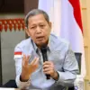 Wakil Bapemperda DPRD Jawa Barat Daddy Rohanady (dok humas)