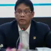 Soal Usulan Penghapusan Pajak JHT hingga THR, Ini Kata Purbaya