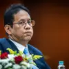 Panda Bonds Perluas Disversifikasi Pembiayaan RI, Benarkah?