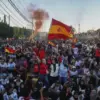 Nobar Piala Dunia 2026, Menteri Maman: Momen Penggerak Ekonomi Daerah