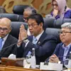Pelaksanaan APBN 2025 Sudah Efektif dan Efisien, Benarkah?