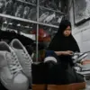 Pemerintah Dorong UMKM Naik Kelas Sebelum Masuk Industri Besar