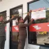 Travel BHISA Buka Suara Usai Shuttle Disegel Satpol PP Sumedang