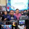 BPJS Kesehatan
