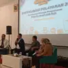 BPJS Kesehatan