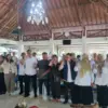 BPJS Ketenagakerjaan