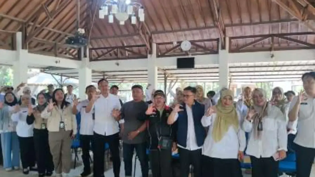 BPJS Ketenagakerjaan