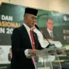 Komnasdik: Transformasi Digital Jadi Kunci Lahirkan Generasi Emas, Guru Diminta Terus Berinovasi