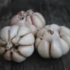 Jaga Harga agar Tetap Terkendali, Bapanas Genjot Pasokan Bawang Putih