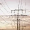 Pemeliharaan Jaringan, PLN Padamkan Listrik di Sejumlah Wilayah Bogor Kota Siang Ini 