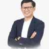 Jalan Kolaboratif Menahan Laju Kemiskinan di Tengah Badai Ekonomi