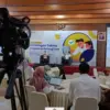 Event Organizer Jakarta.