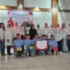 Hari Anak Nasional