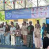 Tropical Biodiversity Summer Course 2026
